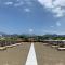 Exclusive Loft 300mt by the sea Forte dei Marmi