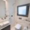 Ortigia Fab Apartment - 锡拉库扎