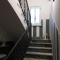B&B Il Ponticello