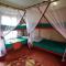 Red Chilli Hideaway