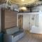 appartement du pêcheur à Cassis à 10 mètres du port - 卡西斯