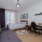 Foto: Ski In/Out Apartment in New Gudauri, Loft 2 2/29