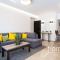 Foto: Contemporary 75m² homm Acropolis View Flat 3/44