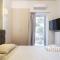 Foto: Contemporary 75m² homm Acropolis View Flat 10/44