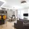 Foto: Contemporary 75m² homm Acropolis View Flat 23/44