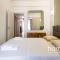 Foto: Contemporary 75m² homm Acropolis View Flat 37/44