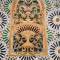 Riad Soul of Tetouan