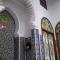Riad Soul of Tetouan
