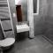Wow Wow Apartment - Prag