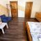 Wow Wow Apartment - Prag