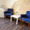 Wow Wow Apartment - Prag