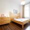 Wow Wow Apartment - Prag