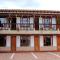 Hotel Villa Alegria