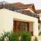 Quiet Haven Hotel - Kigali