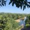 Le Relais des galets