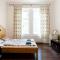 Wow Wow Apartment - Prag