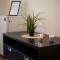 Wow Wow Apartment - Prag