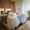 Le Relais des galets
