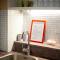 Wow Wow Apartment - Prag