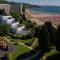 Kaliakra Mare Hotel - All Inclusive