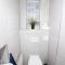 Wow Wow Apartment - Prag