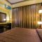 Gaia Palace