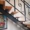 AtSupers Accommodation - Jeffreys Bay