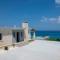 Paradise Blue Villa