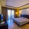 Gaia Palace