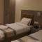 Hotel Saayein Residency - Siliguri
