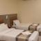 Hotel Saayein Residency - Siliguri