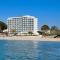 Universal Hotel Castell Royal - Canyamel