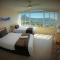 Disa Park 17th Floor Apartment with City Views - 开普敦