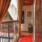 Riad ELIZZI