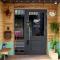 Greenwood Hostel