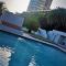 Disa Park 17th Floor Apartment with City Views - 开普敦