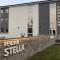 Penzion Stella