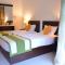 Nature Trails Boutique Hotel