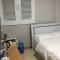 Foto: Daegu Guesthouse Gyeong's Hostel 36/164