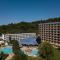 Kaliakra Mare Hotel - Ultra All Inclusive