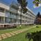 Kaliakra Mare Hotel - All Inclusive