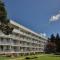 Kaliakra Mare Hotel - All Inclusive
