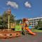 Kaliakra Mare Hotel - All Inclusive