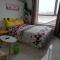 Foto: Harbin Comfort Apartment 1/58