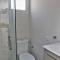 Bungalow Marbella (San Pedro Alcantara)
