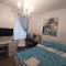 Apartament wygodny S3 - 卡利什