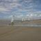 SOWELL HOTELS Le Beach - 滨海图维列