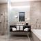 b-smart hotel Bendern b-smart hotel Bendern