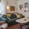 Foto: Awesome home in Vejers Strand w/ WiFi and 2 Bedrooms 1/12