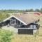 Gorgeous Home In Blåvand With Wifi